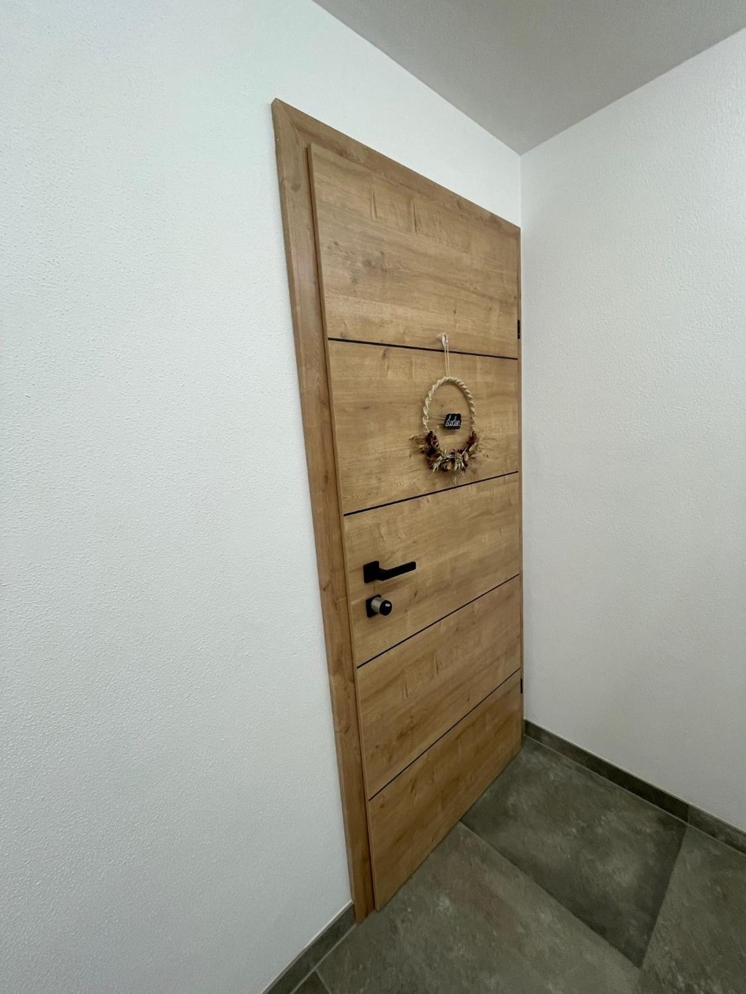 살펠덴암스타이너르넨미어 Obermuehlhof 아파트 외부 사진
